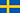 Swedish Krona (Sk)