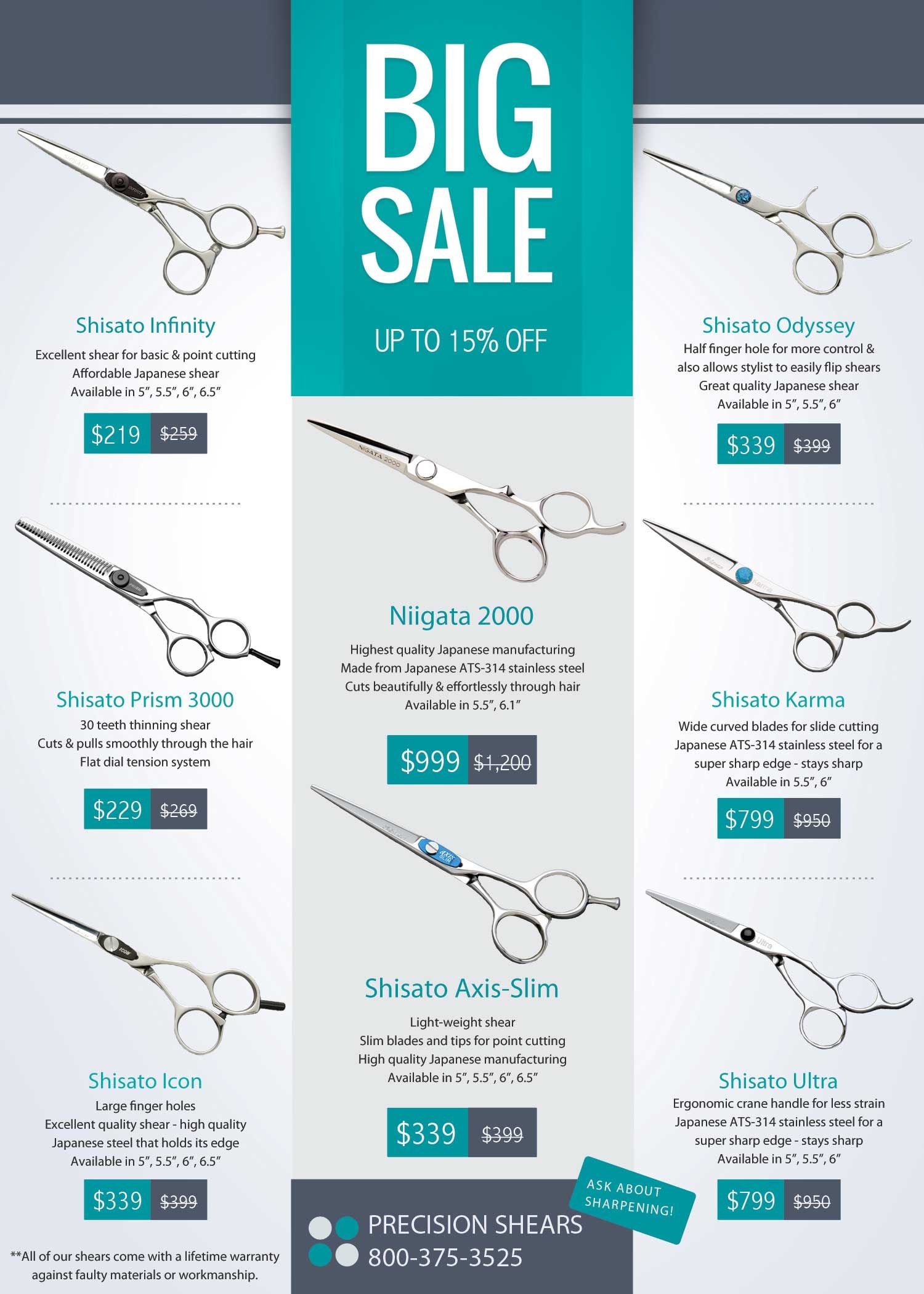 top-10-sales-flier-precision-shears.jpg